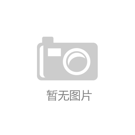 中港平板车